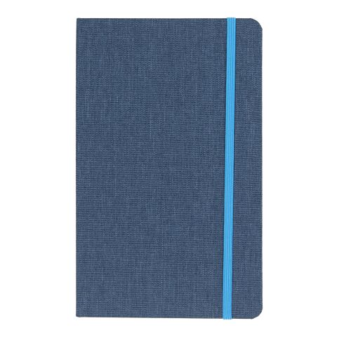 Eugene rPET Journal Blue | No Imprint | not available | not available