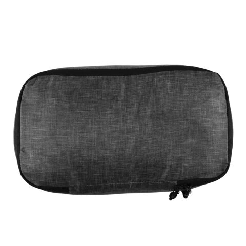 Excursion Recycled Packing Cube Set Graphite | No Imprint | not available | not available