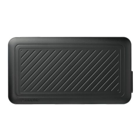 mophie® Powerstation Go Rugged AC Black | No Imprint | not available | not available