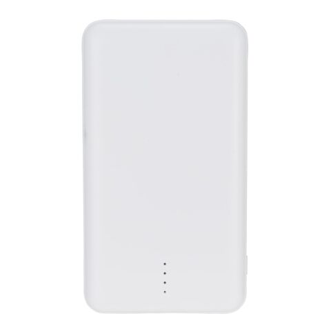 mophie® 3000 mAh Power Bank White | No Imprint | not available | not available