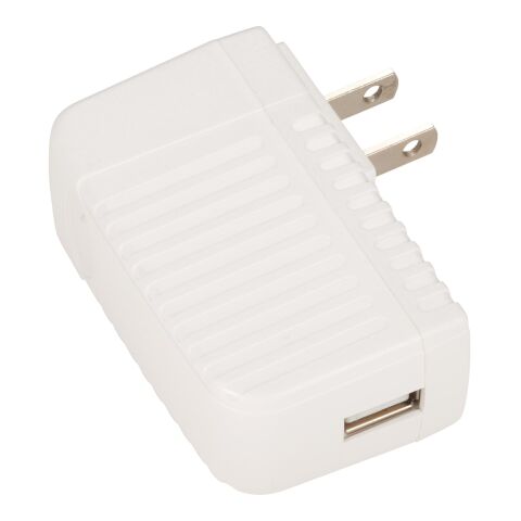 HD 720P Home Wifi Camera White | No Imprint | not available | not available