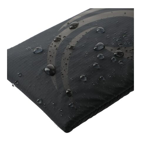 Phoozy Apollo II Black | No Imprint | not available | not available