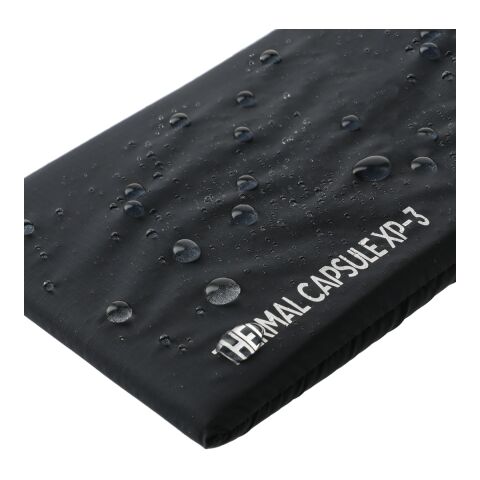 Phoozy XP3 Black | No Imprint | not available | not available