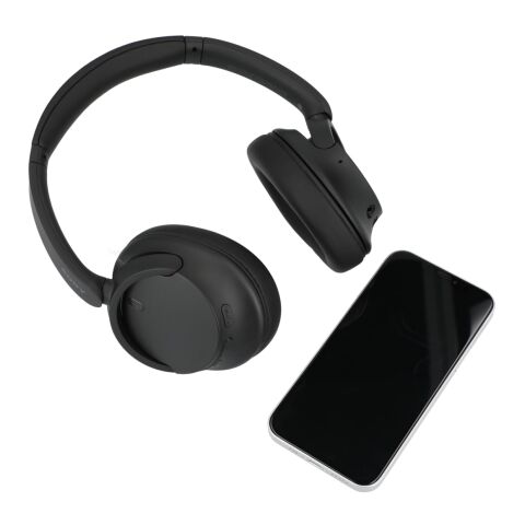 Sony WH-CH720N Wireless Noise Canceling Headphones Black | No Imprint | not available | not available