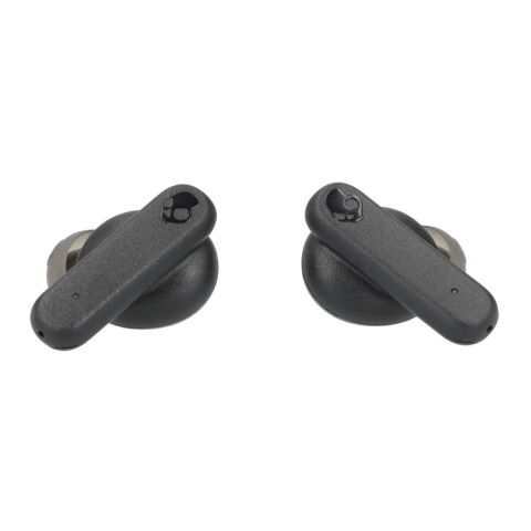 Skullcandy Smokin&#039; Buds True Wireless Earbuds Black | No Imprint | not available | not available