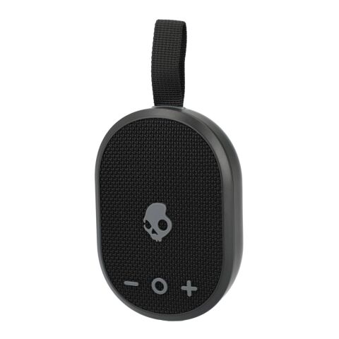 Skullcandy Ounce Bluetooth Speaker Black | No Imprint | not available | not available