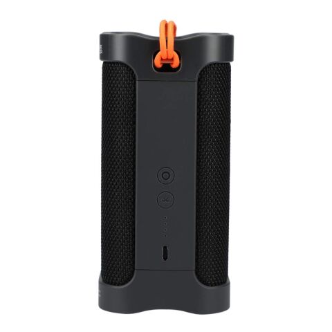Skullcandy Terrain Bluetooth Speaker Skullcandy Black | No Imprint | not available | not available