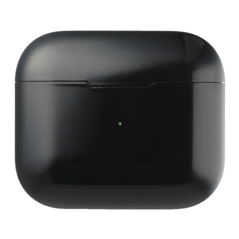 Ifidelity Auto Pair True Wireless Earbuds with ANC Black | No Imprint | not available | not available