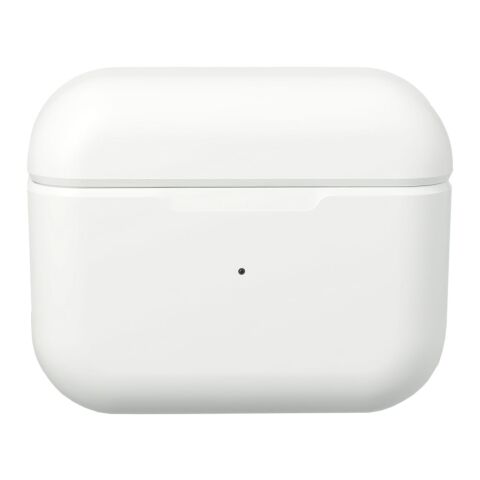 Synergy True Wireless Auto Pair Earbuds with ENC White | No Imprint | not available | not available