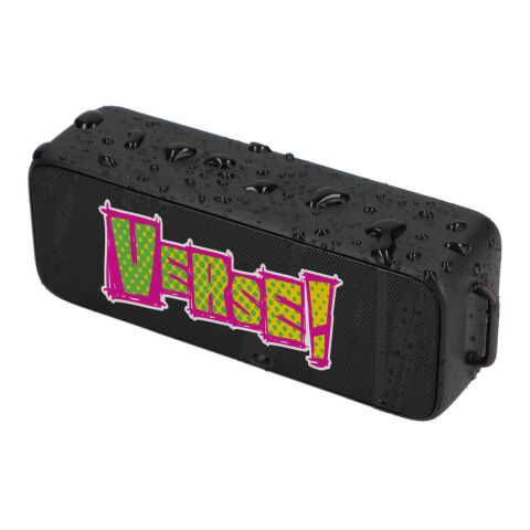 Yukon Outdoor Bluetooth Speaker White | No Imprint | not available | not available