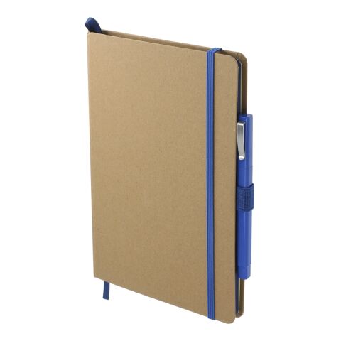 Eco Color Bound JournalBook® Bundle Set Blue | No Imprint