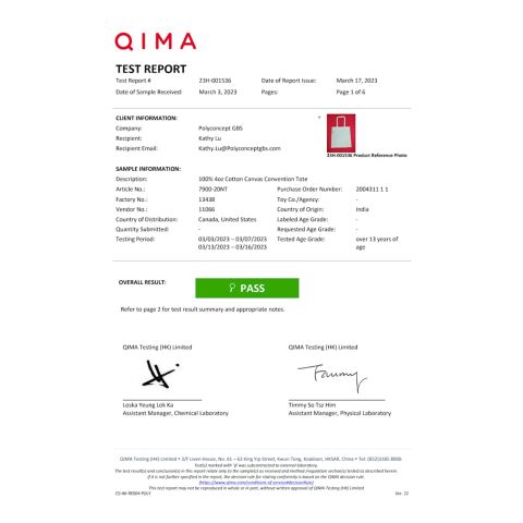 100% 4oz Cotton Canvas Convention Tote Natural | No Imprint | not available | not available