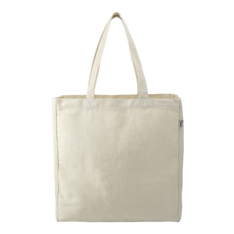 Hemp Cotton Carry-All Tote Natural | No Imprint | not available | not available