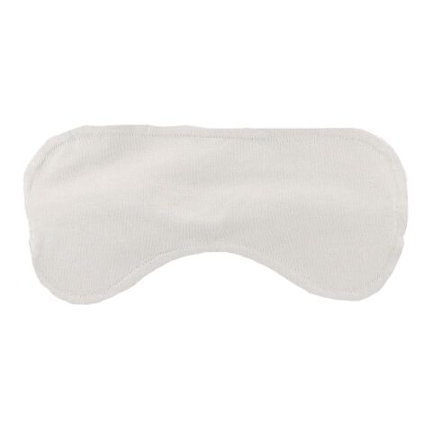 Organic Cotton Travel Kit Natural | No Imprint | not available | not available