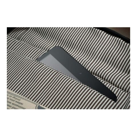 Field &amp; Co.® Campster 15&quot; Computer Tote Red | No Imprint | not available | not available