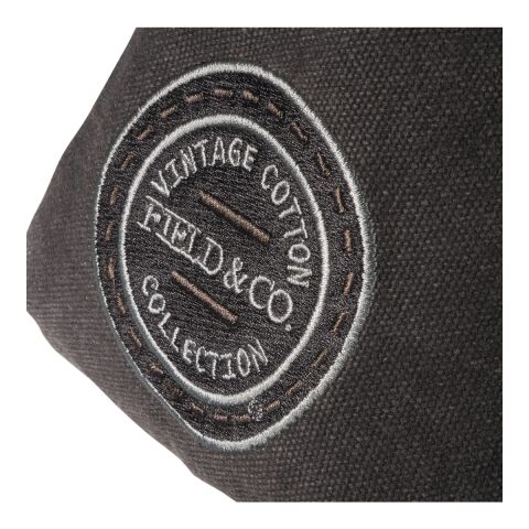 Field &amp; Co.® Venture 15&quot; Computer Messenger Charcoal | No Imprint | not available | not available