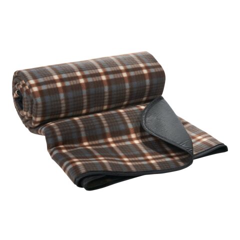 Field &amp; Co.® Picnic Blanket Brown | No Imprint | not available | not available