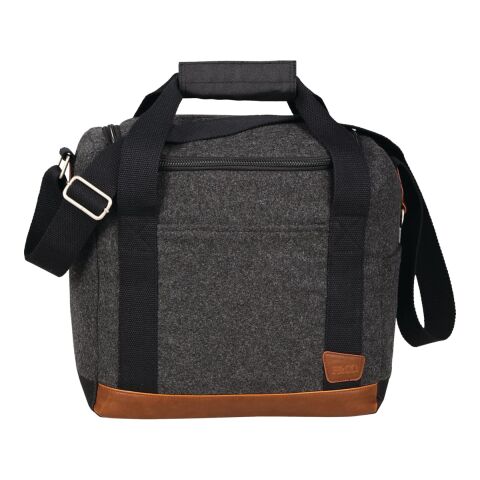 Field &amp; Co.® Campster 12 Bottle Craft Cooler Charcoal | No Imprint | not available | not available