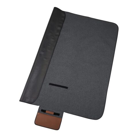 Field &amp; Co.® Campster Picnic Blanket Charcoal | No Imprint | not available | not available