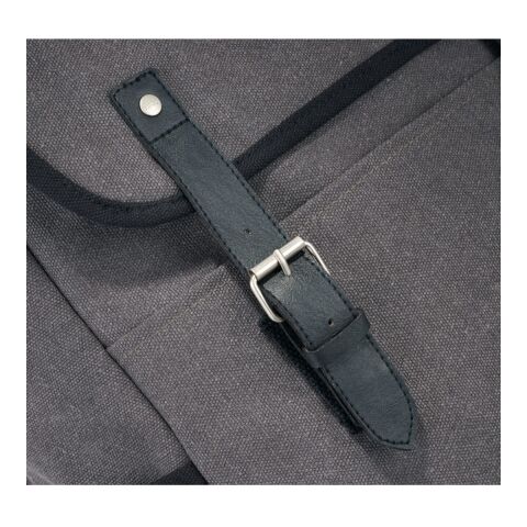 Field &amp; Co. Hudson 15&quot; Computer Backpack Gray | No Imprint | not available | not available