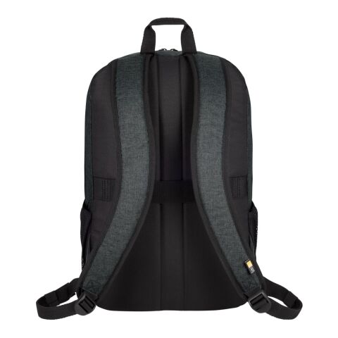 Case Logic ERA 15" Computer Backpack Charcoal | No Imprint | not available | not available
