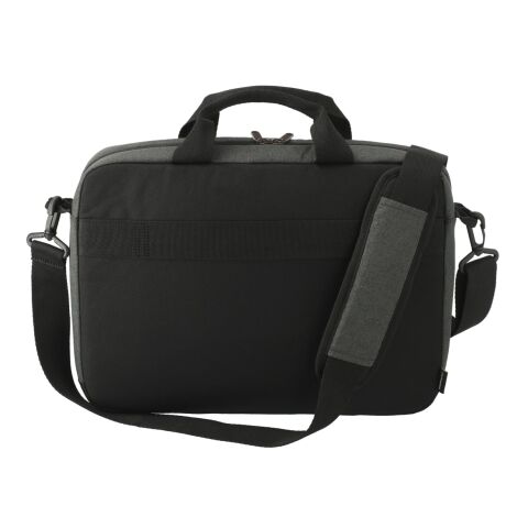 Case Logic Era 14&quot; Computer Attache Charcoal | No Imprint | not available | not available