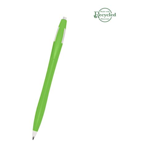 Dart Pen Green | No Imprint | not available | not available