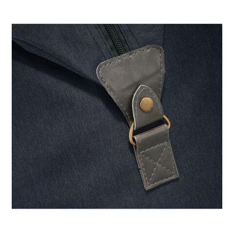 The Capitol 20" Duffel Bag Graphite | No Imprint | not available | not available