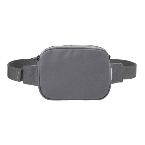 Moop® Fanny Pack Standard | Navy | No Imprint | not available | not available