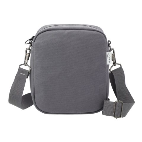 Moop® Wayfinder Crossbody Tote Navy | No Imprint | not available | not available
