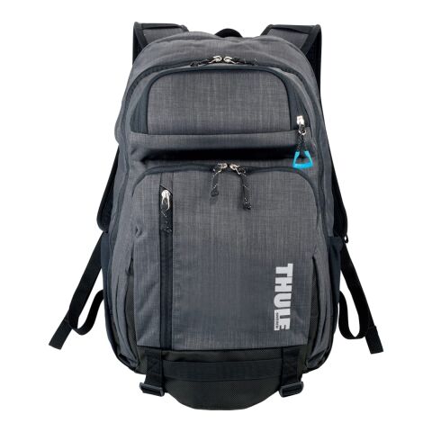 Thule Stravan 15&quot; Laptop Backpack Gray | No Imprint | not available | not available