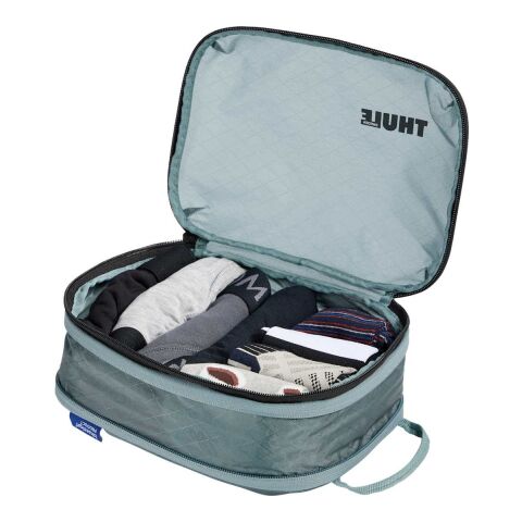 Thule Packing Cube Set Light Grey