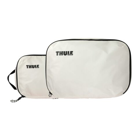Thule Packing Cube Set White | No Imprint | not available | not available