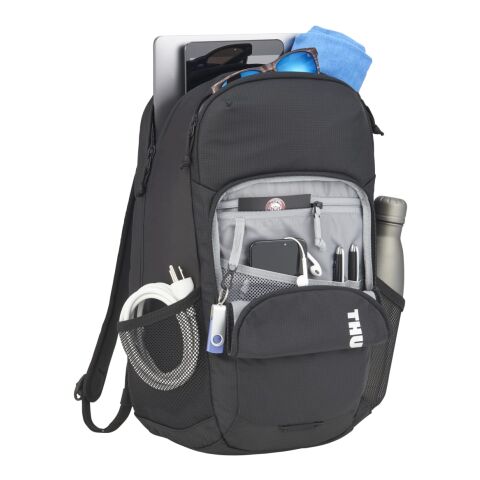 Thule Achiever 15&quot; Computer Backpack Black | No Imprint | not available | not available