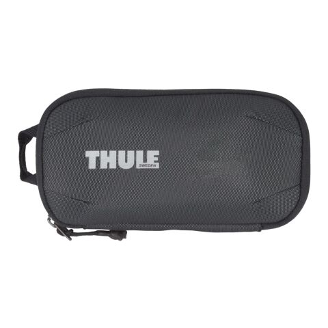 Thule Subterra PowerShuttle Mini Black | No Imprint | not available | not available