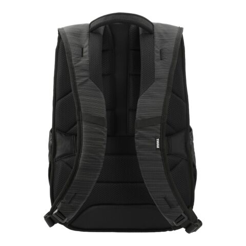 Thule Construct 15&quot; Computer Backpack 24L Black | No Imprint | not available | not available