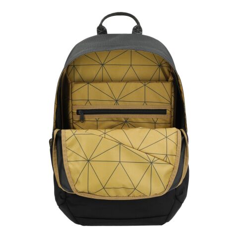 Thule Heritage Notus 15&quot; Computer Backpack 20L Black | No Imprint | not available | not available