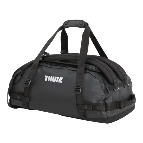 Thule Chasm 40L Duffle Bag Standard | Black | No Imprint | not available | not available