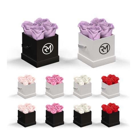 Classique Petit by VeF Black Box | No Imprint | not available | not available