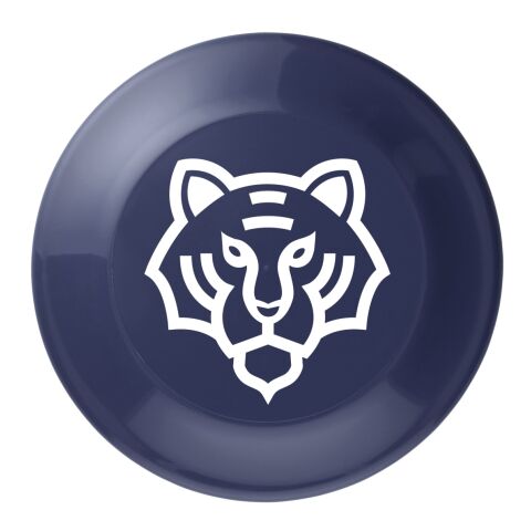 9-1/4 Inch Flyer Navy | No Imprint | not available | not available