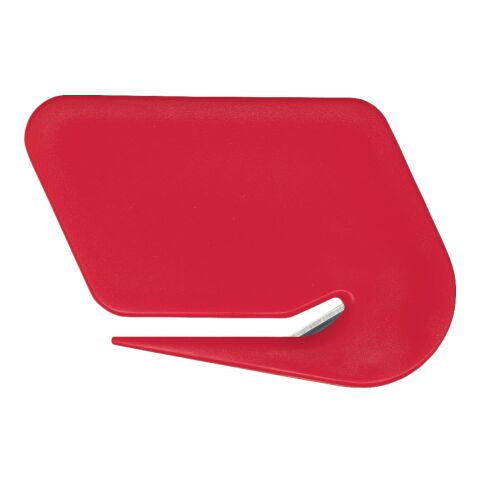 Letter Opener Blue | No Imprint | not available | not available