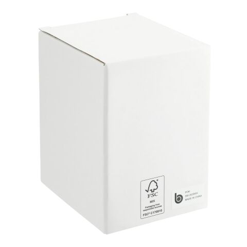 Wireless Charger Pen Holder w/ Dual Outputs White | No Imprint | not available | not available