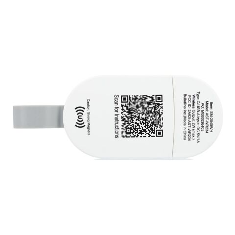 Redi iWatch USB Charger White | No Imprint | not available | not available