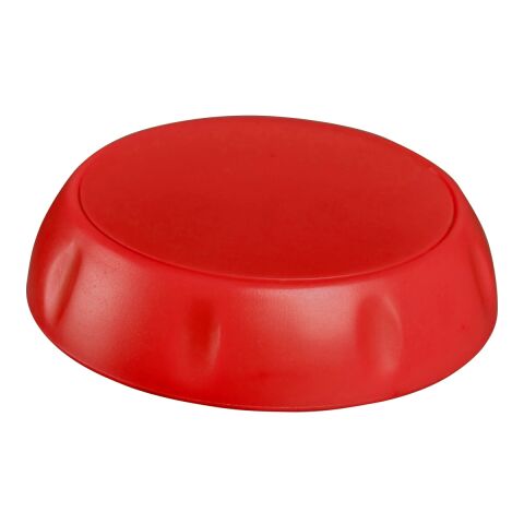 Pivot Phone Holder Red | No Imprint | not available