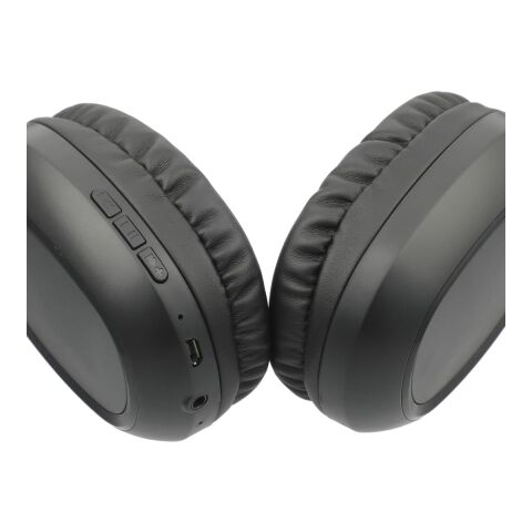Oppo Bluetooth Headphones and Microphone Black | No Imprint | not available | not available