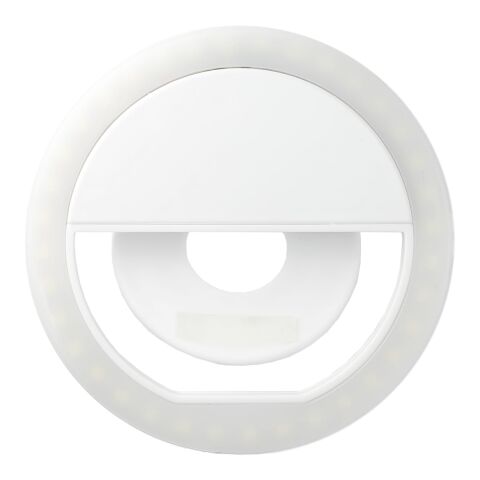 Look at Me Laptop LED Light White | No Imprint | not available | not available