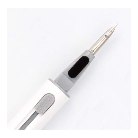 Mimi 3-in-1 Tech Cleaning Kit White | No Imprint | not available | not available