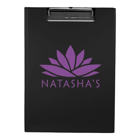 Maxx Clipboard Black | No Imprint | not available | not available