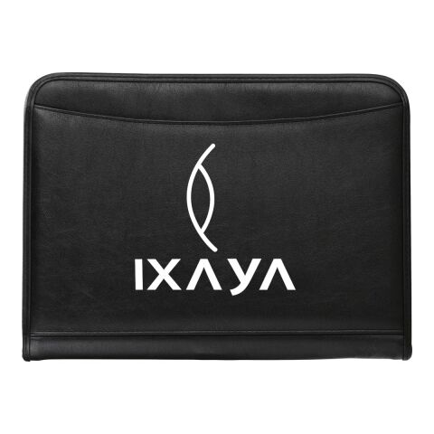 Presidential Padfolio Black | No Imprint | not available | not available