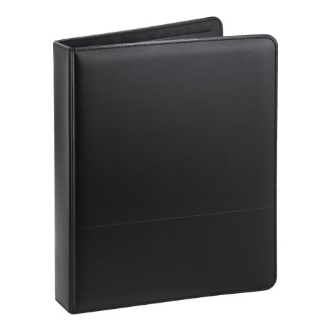 Associate Ringbinder Black | No Imprint | not available | not available